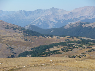 Filename=P1050687.JPG
Filesize=5346KiB
Dimensions=4320x3240
Date added=Sep 18, 2019 P1050687.JPG