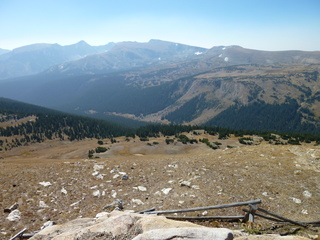 Filename=P1050693.JPG
Filesize=5824KiB
Dimensions=4320x3240
Date added=Sep 18, 2019 P1050693.JPG