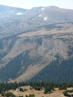 Filename=P1050696.JPG
Filesize=4743KiB
Dimensions=3240x4320
Date added=Sep 18, 2019 P1050696.JPG