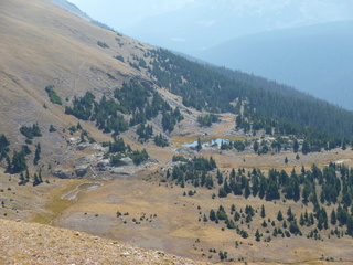 Filename=P1050698.JPG
Filesize=5555KiB
Dimensions=4320x3240
Date added=Sep 18, 2019 P1050698.JPG