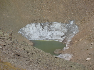 Filename=P1050700.JPG
Filesize=5861KiB
Dimensions=4320x3240
Date added=Sep 18, 2019 P1050700.JPG