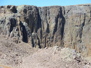 Filename=P1050701.JPG
Filesize=5550KiB
Dimensions=4320x3240
Date added=Sep 18, 2019 P1050701.JPG