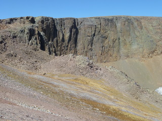 Filename=P1050702.JPG
Filesize=5341KiB
Dimensions=4320x3240
Date added=Sep 18, 2019 P1050702.JPG