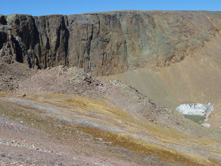 Filename=P1050703.JPG
Filesize=5338KiB
Dimensions=4320x3240
Date added=Sep 18, 2019 P1050703.JPG