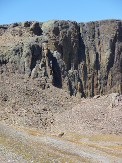 Filename=P1050704.JPG
Filesize=4758KiB
Dimensions=3240x4320
Date added=Sep 18, 2019 P1050704.JPG