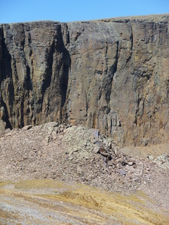 Filename=P1050705.JPG
Filesize=4948KiB
Dimensions=3240x4320
Date added=Sep 18, 2019 P1050705.JPG