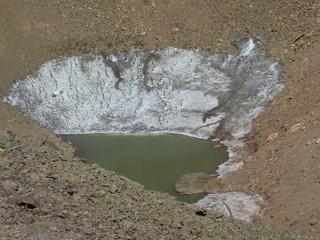 Filename=P1050706.JPG
Filesize=5757KiB
Dimensions=4320x3240
Date added=Sep 18, 2019 P1050706.JPG