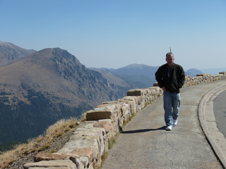 Filename=P1050707.JPG
Filesize=5239KiB
Dimensions=4320x3240
Date added=Sep 18, 2019 P1050707.JPG