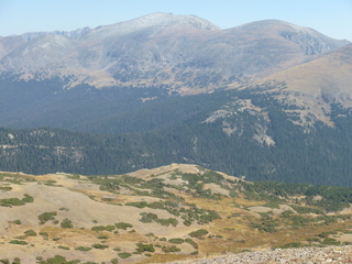 Filename=P1050708.JPG
Filesize=5176KiB
Dimensions=4320x3240
Date added=Sep 18, 2019 P1050708.JPG