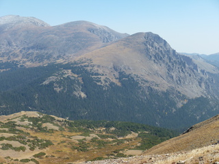 Filename=P1050709.JPG
Filesize=5350KiB
Dimensions=4320x3240
Date added=Sep 18, 2019 P1050709.JPG