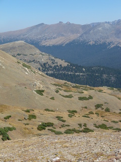 Filename=P1050710.JPG
Filesize=4941KiB
Dimensions=3240x4320
Date added=Sep 18, 2019 P1050710.JPG