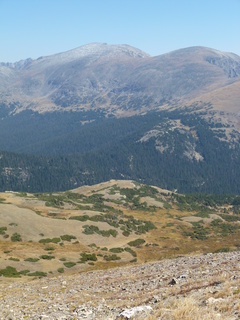 Filename=P1050711.JPG
Filesize=5155KiB
Dimensions=3240x4320
Date added=Sep 18, 2019 P1050711.JPG