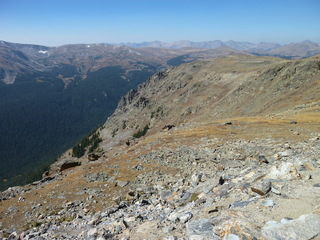 Filename=P1050712.JPG
Filesize=5402KiB
Dimensions=4320x3240
Date added=Sep 18, 2019 P1050712.JPG