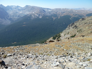 Filename=P1050713.JPG
Filesize=5317KiB
Dimensions=4320x3240
Date added=Sep 18, 2019 P1050713.JPG