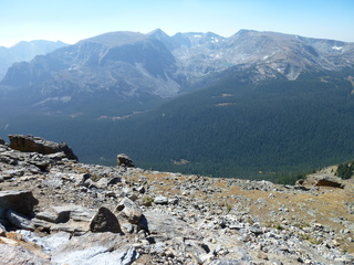 Filename=P1050714.JPG
Filesize=5891KiB
Dimensions=4320x3240
Date added=Sep 18, 2019 P1050714.JPG