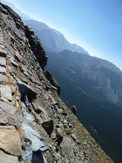 Filename=P1050715.JPG
Filesize=4847KiB
Dimensions=3240x4320
Date added=Sep 18, 2019 P1050715.JPG