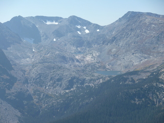 Filename=P1050720.JPG
Filesize=5445KiB
Dimensions=4320x3240
Date added=Sep 18, 2019 P1050720.JPG