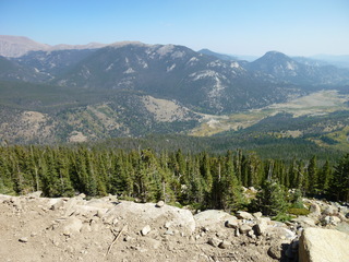 Filename=P1050722.JPG
Filesize=5285KiB
Dimensions=4320x3240
Date added=Sep 18, 2019 P1050722.JPG