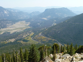 Filename=P1050723.JPG
Filesize=5683KiB
Dimensions=4320x3240
Date added=Sep 18, 2019 P1050723.JPG