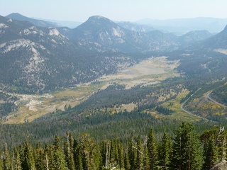 Filename=P1050724.JPG
Filesize=5744KiB
Dimensions=4320x3240
Date added=Sep 18, 2019 P1050724.JPG