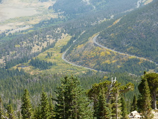 Filename=P1050728.JPG
Filesize=5493KiB
Dimensions=4320x3240
Date added=Sep 18, 2019 P1050728.JPG