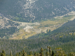 Filename=P1050729.JPG
Filesize=5401KiB
Dimensions=4320x3240
Date added=Sep 18, 2019 P1050729.JPG