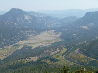 Filename=P1050730.JPG
Filesize=5769KiB
Dimensions=4320x3240
Date added=Sep 18, 2019 P1050730.JPG