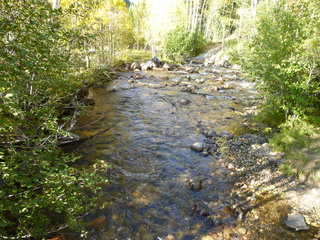 Filename=P1050736.JPG
Filesize=5814KiB
Dimensions=4320x3240
Date added=Sep 18, 2019 P1050736.JPG