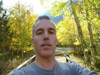 Filename=P1050750.JPG
Filesize=5892KiB
Dimensions=4320x3240
Date added=Sep 18, 2019 P1050750.JPG