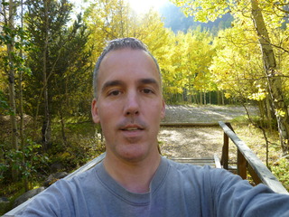 Filename=P1050751.JPG
Filesize=5370KiB
Dimensions=4320x3240
Date added=Sep 18, 2019 P1050751.JPG