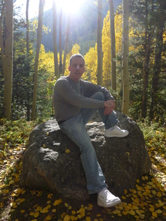 Filename=P1050758.JPG
Filesize=4812KiB
Dimensions=3240x4320
Date added=Sep 18, 2019 P1050758.JPG