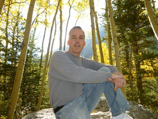 Filename=P1050759.JPG
Filesize=6008KiB
Dimensions=4320x3240
Date added=Sep 18, 2019 P1050759.JPG