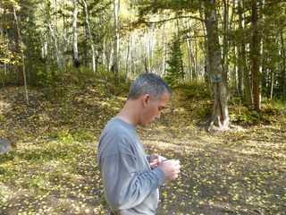 Filename=P1050772.JPG
Filesize=5887KiB
Dimensions=4320x3240
Date added=Sep 18, 2019 P1050772.JPG