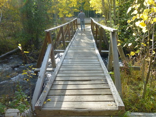 Filename=P1050777.JPG
Filesize=5427KiB
Dimensions=4320x3240
Date added=Sep 18, 2019 P1050777.JPG