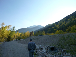 Filename=P1050788.JPG
Filesize=5590KiB
Dimensions=4320x3240
Date added=Sep 18, 2019 P1050788.JPG