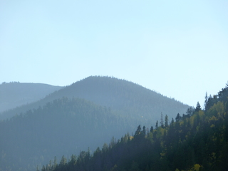 Filename=P1050789.JPG
Filesize=4350KiB
Dimensions=4320x3240
Date added=Sep 18, 2019 P1050789.JPG