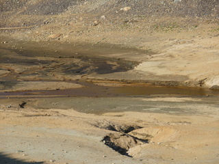 Filename=P1050796.JPG
Filesize=5616KiB
Dimensions=4320x3240
Date added=Sep 18, 2019 P1050796.JPG