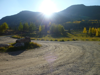 Filename=P1050798.JPG
Filesize=5797KiB
Dimensions=4320x3240
Date added=Sep 18, 2019 P1050798.JPG