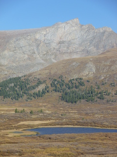 Filename=P1050800.JPG
Filesize=5129KiB
Dimensions=3240x4320
Date added=Sep 18, 2019 P1050800.JPG