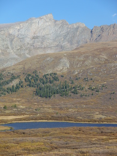 Filename=P1050801.JPG
Filesize=4927KiB
Dimensions=3240x4320
Date added=Sep 18, 2019 P1050801.JPG