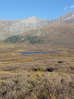 Filename=P1050802.JPG
Filesize=4718KiB
Dimensions=3240x4320
Date added=Sep 18, 2019 P1050802.JPG