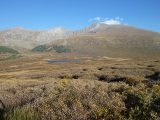 Filename=P1050805.JPG
Filesize=5409KiB
Dimensions=4320x3240
Date added=Sep 18, 2019 P1050805.JPG