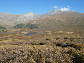 Filename=P1050806.JPG
Filesize=5336KiB
Dimensions=4320x3240
Date added=Sep 18, 2019 P1050806.JPG