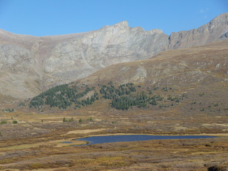 Filename=P1050812.JPG
Filesize=5519KiB
Dimensions=4320x3240
Date added=Sep 18, 2019 P1050812.JPG