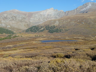 Filename=P1050813.JPG
Filesize=5337KiB
Dimensions=4320x3240
Date added=Sep 18, 2019 P1050813.JPG