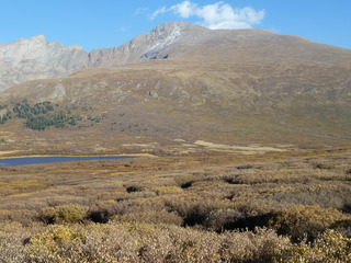 Filename=P1050814.JPG
Filesize=5337KiB
Dimensions=4320x3240
Date added=Sep 18, 2019 P1050814.JPG