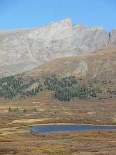 Filename=P1050826.JPG
Filesize=4930KiB
Dimensions=3240x4320
Date added=Sep 18, 2019 P1050826.JPG