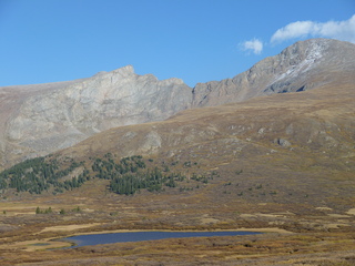 Filename=P1050828.JPG
Filesize=5694KiB
Dimensions=4320x3240
Date added=Sep 18, 2019 P1050828.JPG