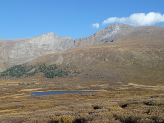 Filename=P1050829.JPG
Filesize=5786KiB
Dimensions=4320x3240
Date added=Sep 18, 2019 P1050829.JPG