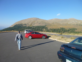 Filename=P1050832.JPG
Filesize=5637KiB
Dimensions=4320x3240
Date added=Sep 18, 2019 P1050832.JPG